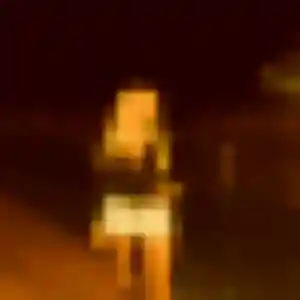 Photo de Ayélé à Dalem (22 ans) - plan cul discret
