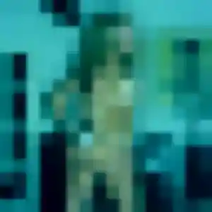 Photo de Oulimata à Dalem (40 ans) - plan cul anonyme