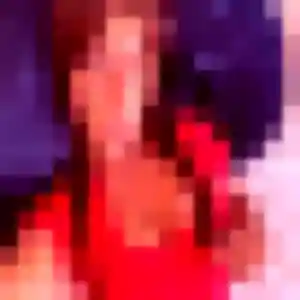 Latifa, 23 ans, connectée à Dalhunden pour un plan cul