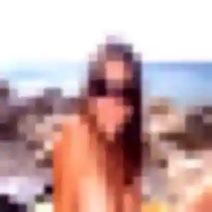 Photo exclusive de Codou, 45 ans à Dalou - plan discret