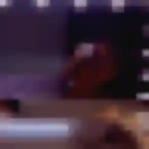 Charmante Félicité, 40 ans à Dalou - la contacter