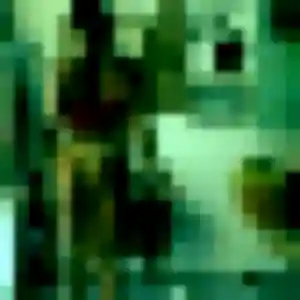 Profil de Nadia à Dalou (27 ans) - plan cul anonyme