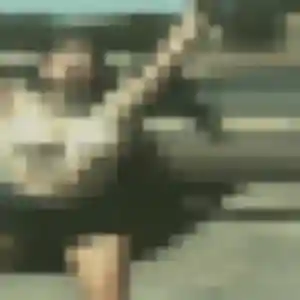 Photo de Safi à Dalou (29 ans) - plan cul sans inscription