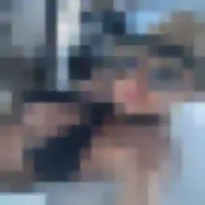 plan cul à Dalou : photo de Ursula, 25 ans - sans engagement