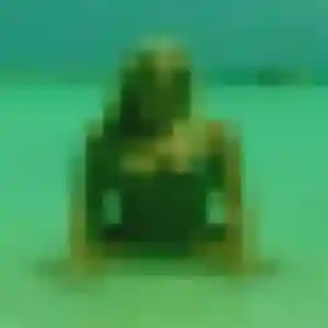 Adaora, 22 ans, connectée à Damazan pour un plan cul