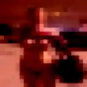 Coralie de Damazan, 24 ans - plan cul sans lendemain