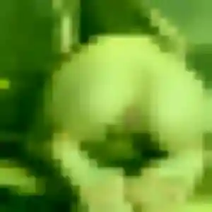 Photo privée de Élise, 31 ans à Damazan - rencontre coquine