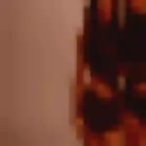 Charmante Latifa, 22 ans à Damazan - la contacter