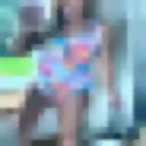 Contacte Modupe, 45 ans à Damazan en t'inscrivant