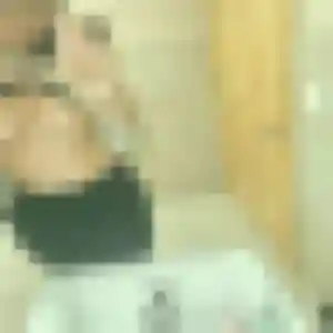 Neneh de Damazan, 26 ans - plan cul sans prise de tête