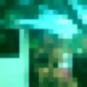 Tessa (33 ans) à Damazan cherche une rencontre ce soir