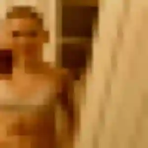 Chancelle, 31 ans, connectée à Dambach-la-Ville pour un plan cul