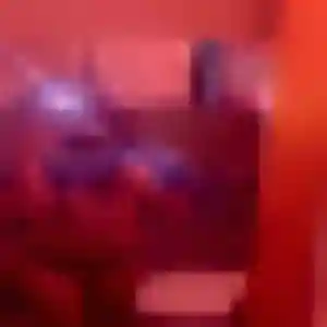 Photo sexy de Rachida, 22 ans à Dambach-la-Ville - plan discret