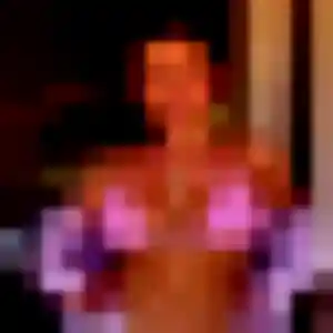 Seynabou de Dambach-la-Ville, 43 ans - plan cul sans lendemain