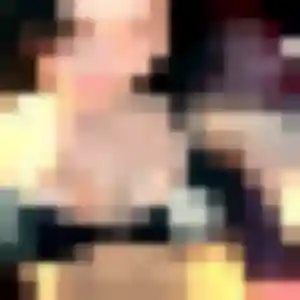 Titi, 38 ans, en ligne à Dambach-la-Ville pour un plan cul