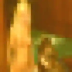 plan cul à Dambach : profil de Christelle, 34 ans - sans engagement