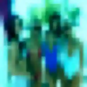 Sexy Aida, 41 ans à Dambenois - découvrir son profil
