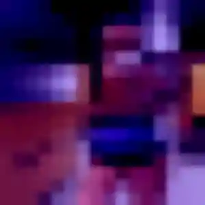 Photo perso de Kadiatou, 41 ans à Dambenois - rencontre coquine