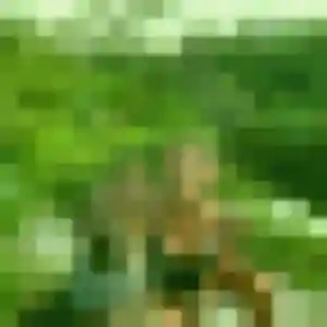 plan cul à Dambenois : photo de Malika, 43 ans - accès libre