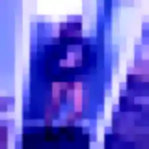 Photo perso de Oluchi, 39 ans à Dambenois - rencontre coquine