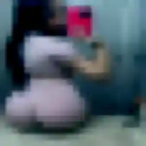 Thalia, fille de 33 ans cherche plan cul à Dambenois