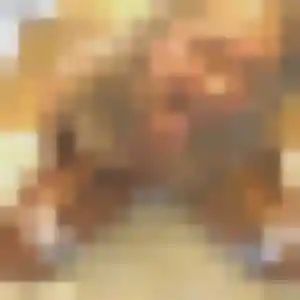 Thalia, 40 ans, cherche un plan cul à Dambenois