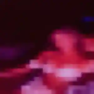 Thérèse, femme de 25 ans cherche plan cul à Dambenois
