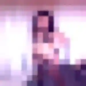 Josiane de Damelevières, 40 ans - plan cul sans lendemain