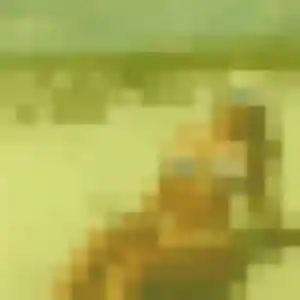 Morenike, femme de 42 ans cherche plan cul à Damelevières