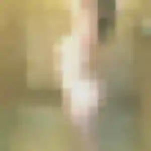 Soline, 26 ans, connectée à Damelevières pour un plan cul