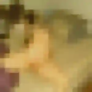 Ogechi, 36 ans, veut un plan cul à Damery