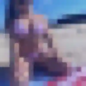 Faustine (45 ans) à Damgan cherche un plan cul maintenant