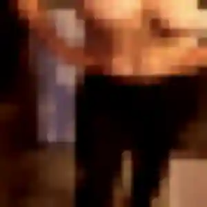 Jennifer (41 ans) à Damgan attend une rencontre maintenant