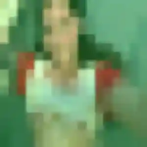 Prisca (32 ans) à Damgan attend un plan cul rapidement