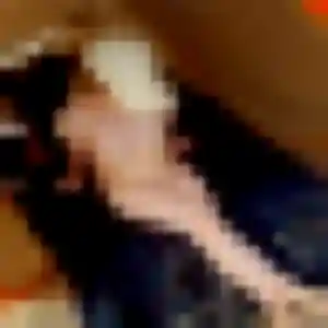 Charmante Bola, 35 ans à Damiatte - la contacter