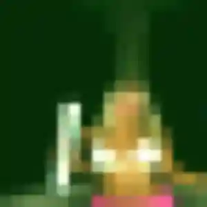 Irène (23 ans) à Damiatte attend un plan cul aujourd'hui