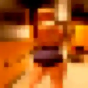 Photo sexy de Kadiatou, 45 ans à Damiatte - rencontre coquine