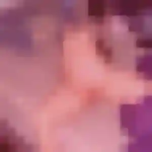 plan cul à Damiatte : photo de Ogechi, 29 ans - accès libre