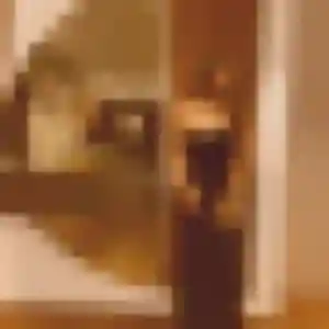 Sanata, fille de 32 ans veut plan cul à Damiatte