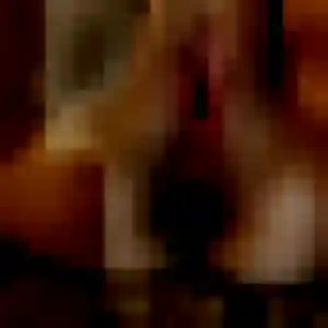 Photo perso de Shérazade, 44 ans à Damiatte - plan discret