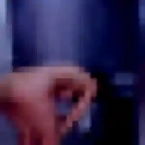 Jolie Soukeyna, 32 ans à Damiatte - la contacter