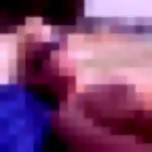 plan cul à Damiatte : profil de Wanjiku, 33 ans - accès libre