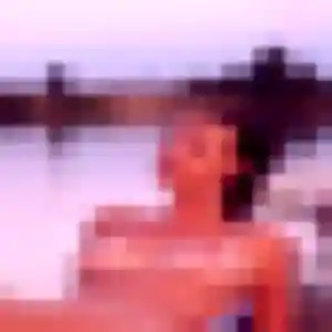 plan cul à Damiatte : profil de Yankuba, 40 ans - accès libre