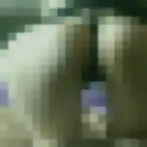 plan cul à Damigny : photo de Dieynaba, 25 ans - accès libre