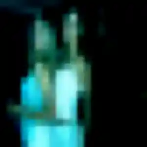 Découvre Émeline, 43 ans à Damigny en privé