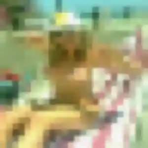 Gnilane (37 ans) à Damigny cherche une rencontre maintenant