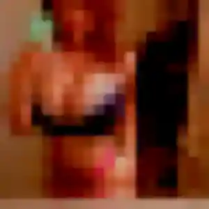 Contacte Mariame, 40 ans à Damigny en t'inscrivant