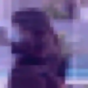 Photo privée de Merveille, 24 ans à Damigny - rencontre coquine