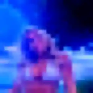 Akinyi de Dammarie, 42 ans - plan cul discret