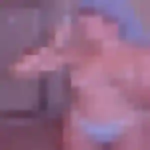 Thaïs de Dammarie, 36 ans - plan cul discret